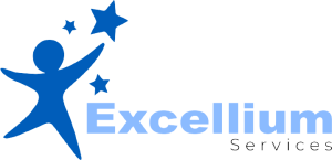 Excellium Services